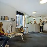 Danhostel