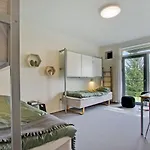 Hostal Danhostel Kolding