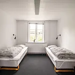 Danhostel Kolding