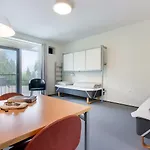 Hostal Danhostel