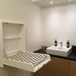 Danhostel קולדינג