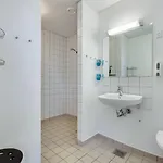 Hostal Danhostel