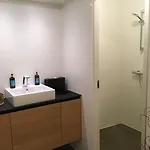 Danhostel * Kolding
