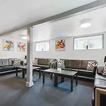 Danhostel