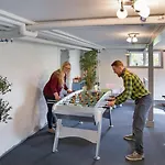 Danhostel * Kolding