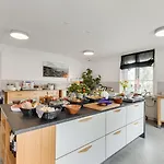 Hostal Danhostel