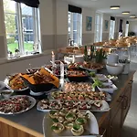 Danhostel Kolding