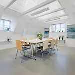Danhostel