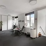 Danhostel