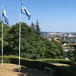 Danhostel Kolding