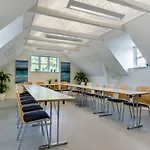 Danhostel Hostal