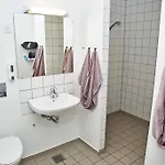 Hostal Danhostel