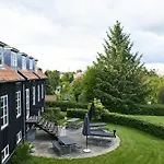 Danhostel Kolding