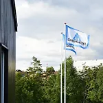 Hostal Danhostel Kolding