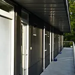 Danhostel Kolding