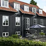 Danhostel Kolding