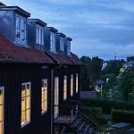Hostal Danhostel *