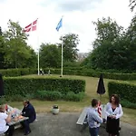 Hostal Danhostel Kolding