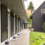 Danhostel * Kolding