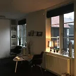 Hostal Danhostel