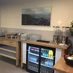 Danhostel *