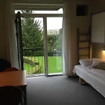 Danhostel Hostal Kolding