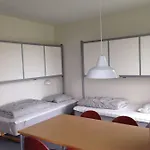 Hostal Danhostel Kolding