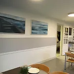 Danhostel * Kolding