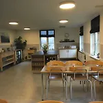 Danhostel * Kolding