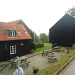 Danhostel Hostal Kolding