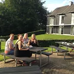 Danhostel