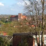 Danhostel *