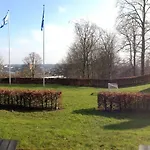 Danhostel Kolding