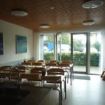 Danhostel