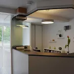 Danhostel קולדינג