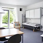 Hostal Danhostel