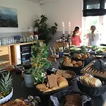 Danhostel