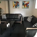 Hostal Danhostel