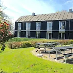 Danhostel Hostal