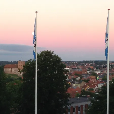 Danhostel Kolding