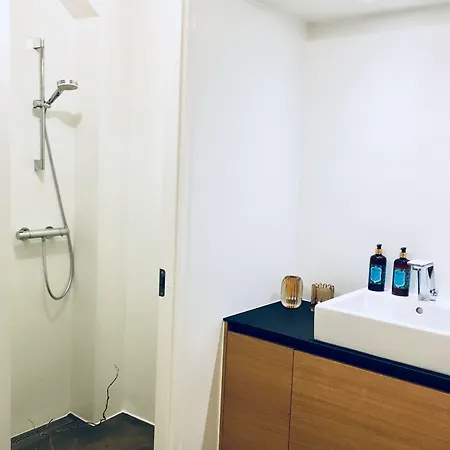 אכסניה Danhostel קולדינג