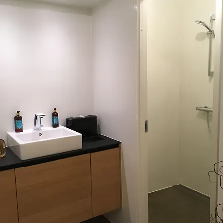 Danhostel * קולדינג