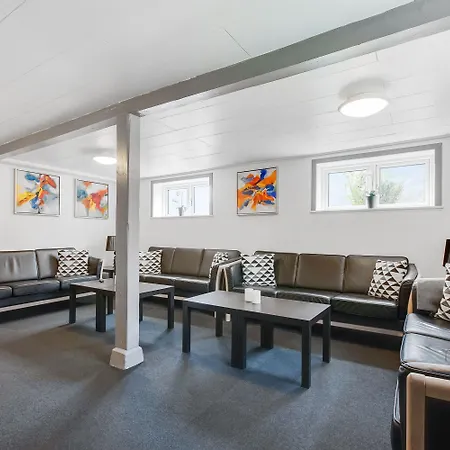 Danhostel