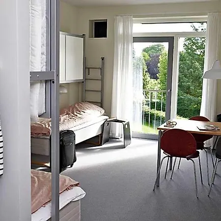 Danhostel