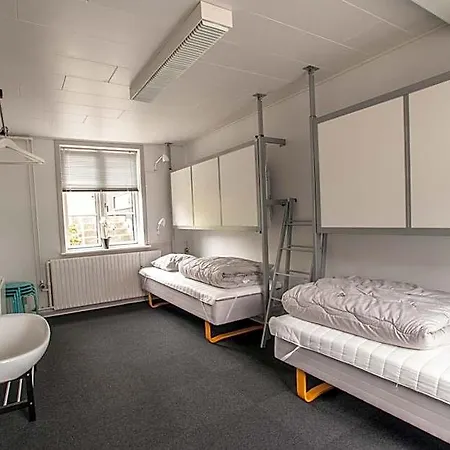 Danhostel Kolding