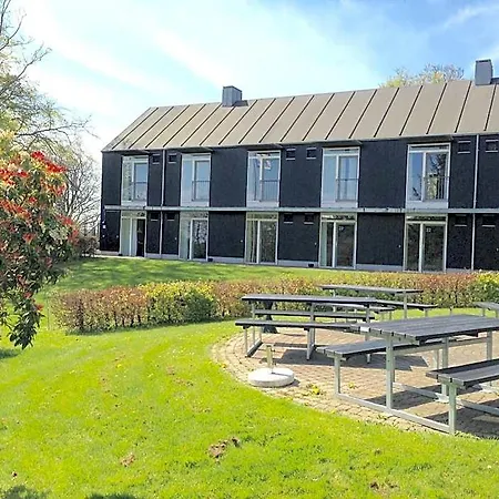 Danhostel