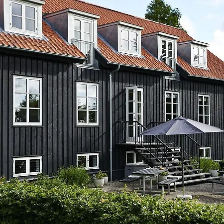 Danhostel Kolding