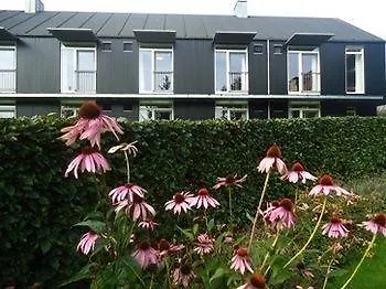 Danhostel Kolding