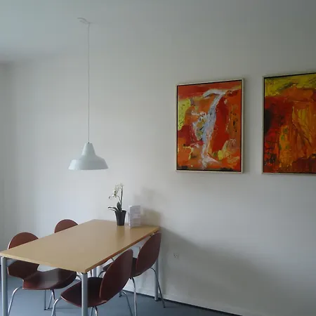 Danhostel קולדינג