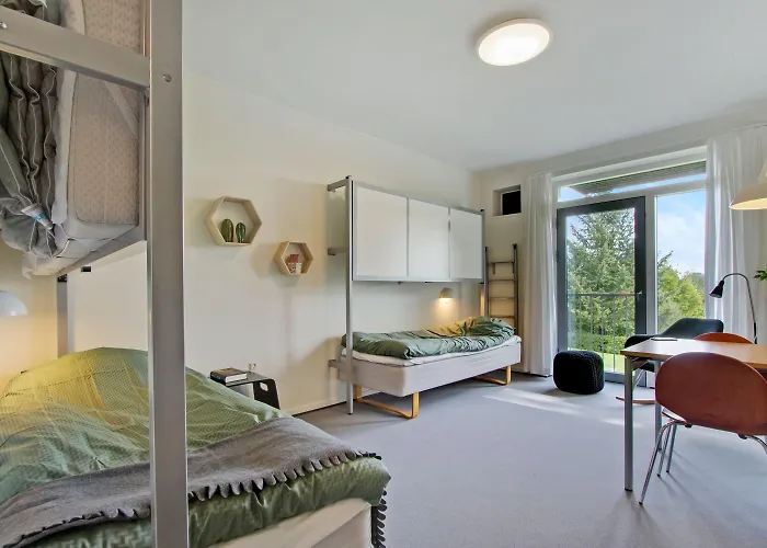 Hostal Danhostel Kolding